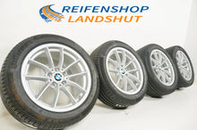 Nieuw BMW Z4 G29 zomerwielen zomerbanden 17 inch