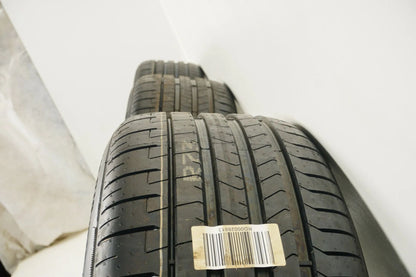 NEW Mercedes S Class W223 V223 Summer Wheels 255 45 19 inch
