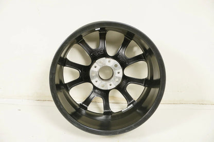 1 x BMW řady 3 a 4 F30 F31 F32 F36 hliníkový disk 18 palců 398 6874821 8,5J