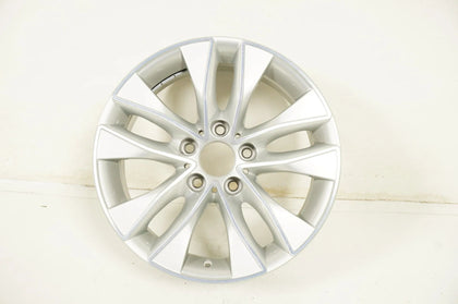 1 x BMW 1 Series 2 Series F20 F21 F22 F23 Alloy Wheel 17 Inch 412 6868377 7.5J