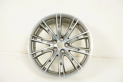 1 x Original BMW 5er G30 G31 Alufelge 20 Zoll 759i 7855089 8J