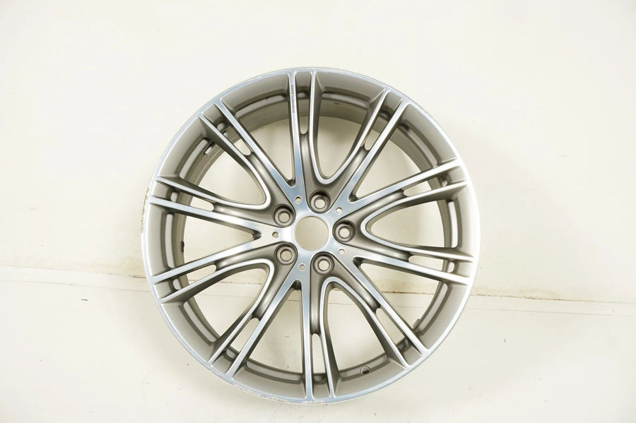 1 jante en aluminium d'origine BMW Série 5 G30 G31 20 pouces 759i 7855089 8J