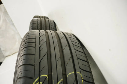 Pneus été MINI Countryman F60, jantes été 225/55/17 pouces
