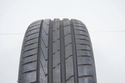 1 x Sommerreifen Hankook 225 45 18 Zoll DOT19 ca.7mm MO