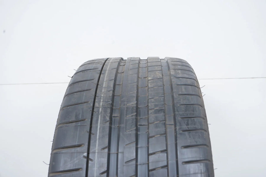 1 X 275 35 R20 102Y Sommerreifen Michelin Pilot Super Sport 2016 7mm