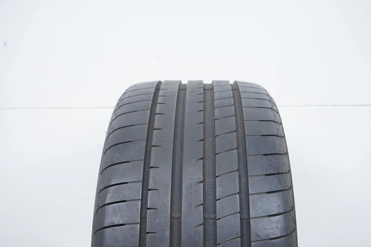 1 x Sommerreifen Goodyear 275 35 19 Zoll DOT20 ca.6mm Detailansicht 4