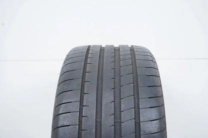 1 x Sommerreifen Goodyear 275 35 19 Zoll DOT20 ca.6mm