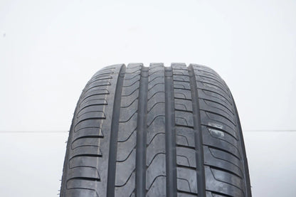 2x DEMO summer tires Pirelli 255 50 19 inch DOT19 MO