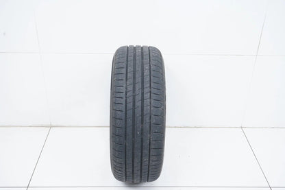 1x Sommerreifen 225 50 17 Zoll Falken DOT25 ca.6mm