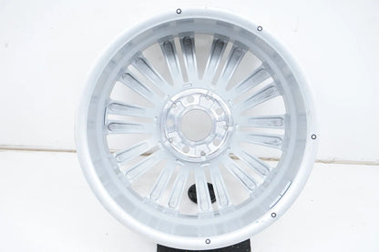 1 x Mercedes C Class W206 Alloy Wheel 17 Inch A2064014400 7J ET44.5
