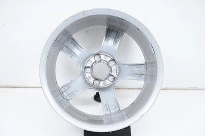 1 x Mercedes SLK-klasse W172 lichtmetalen velg 17 inch A1724013702 8,5J