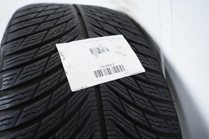 Mercedes E Klass W213 AMG pneumatici invernali ruote invernali 245 40 19 pollici A2134012000