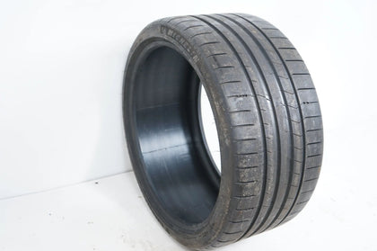 1x Sommerreifen Michelin 305 30 R21 21 Zoll DOT23 ca.7mm MO1