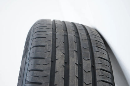 Bmw 2er AT Tourer F45 F46 Sommerreifen Sommerräder 205 60 16 Zoll