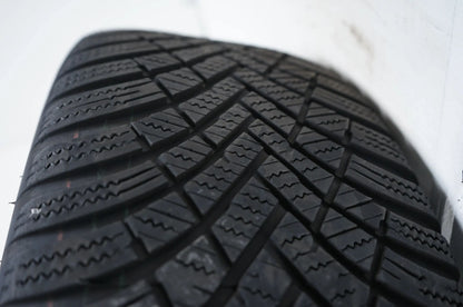 MINI F65 F66 F67 Winterreifen Winterräder 195 50 17 Zoll 5A3E643 JCW962