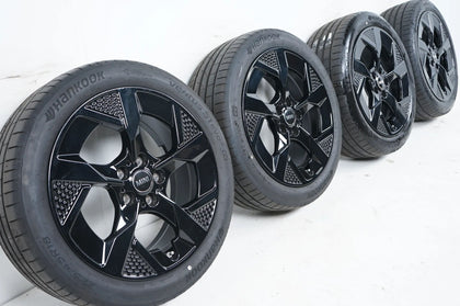 MINI Aceman J05 roues été pneus été 225 45 18 pouces 985 5A90F48