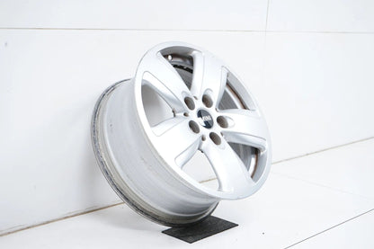 1 x MINI Clubman F54 lichtmetalen velg 16 inch 517 6877741 7J