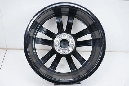 1 x Jante alliage Mercedes Classe S W223 19 pouces A2234013000 8,5J ET31,5