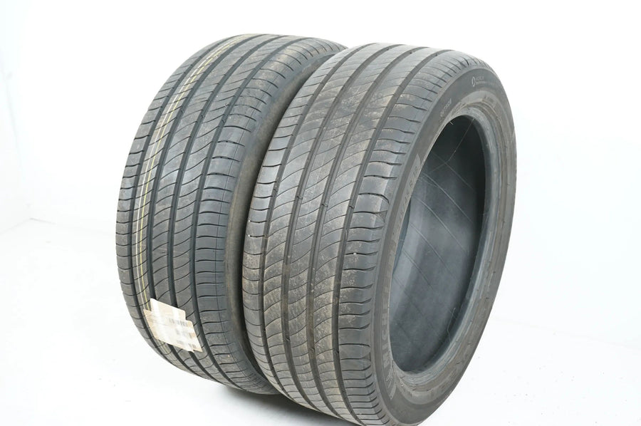 2 x Sommerreifen Michelin 245 45 18 Zoll DOT23/22 ca.6mm MO