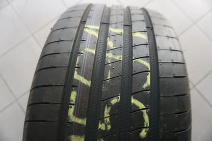 1 X 275 40 R18 103Y Sommerreifen Goodyear Eagle F1 Asymmetric 3 MO 2023 7mm