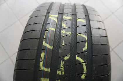1 X 275 40 R18 103Y Sommerreifen Goodyear Eagle F1 Asymmetric 3 MO 2023 7mm