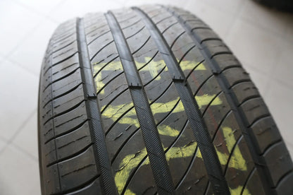 1 X 235 55 R18 104T Sommerreifen Michelin e Primacy MO 2023 DEMO