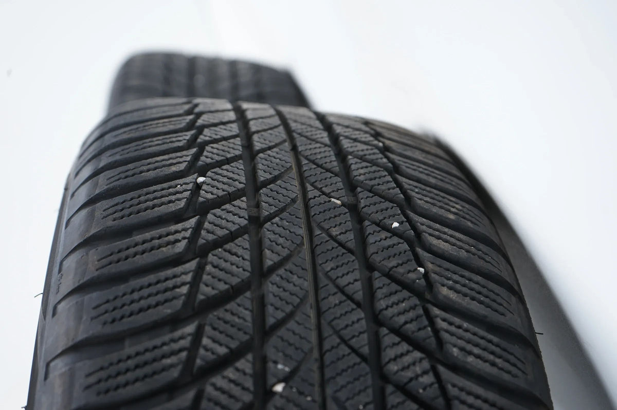 Bmw 3er G20 G21 G22 Winterreifen Winterräder 225 50 17 Zoll 6883520 Detailansicht 10