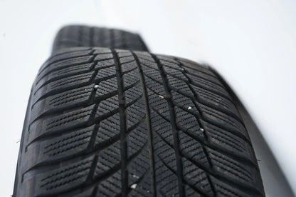 Bmw 3er G20 G21 G22 Winterreifen Winterräder 225 50 17 Zoll 6883520