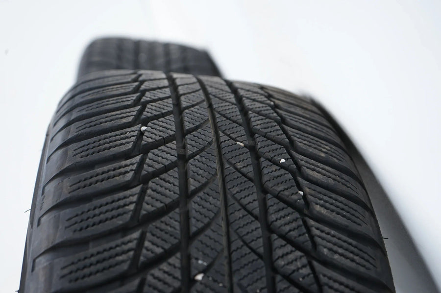 Bmw 3er G20 G21 G22 Winterreifen Winterräder 225 50 17 Zoll 6883520
