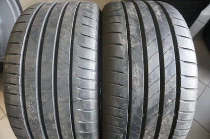 Mercedes S-Klasse W223V223 Jantes AMG 20 pouces en alliage TOP Roues été Pneus été 7mm