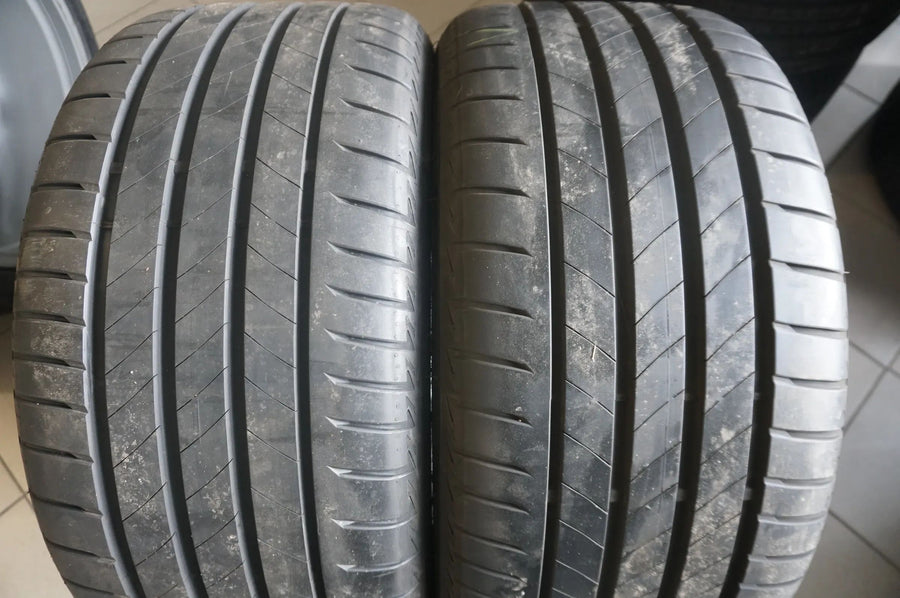 Mercedes S-Klasse W223V223 Jantes AMG 20 pouces en alliage TOP Roues été Pneus été 7mm