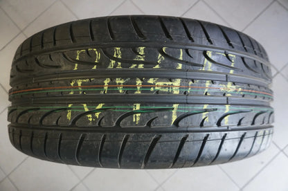 1 X 275 50 R20 113W Sommerreifen Dunlop SP Sport Maxx RT2 MO 2017 7mm