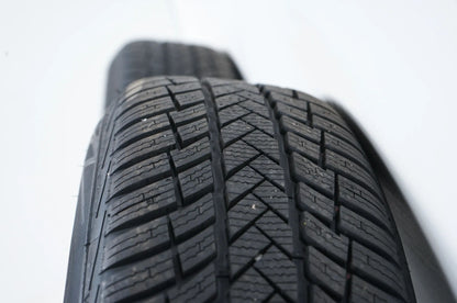 WieNeu Bmw X1 X2 U10 U11 Winterräder Winterreifen 205 65 17 Zoll  6898299