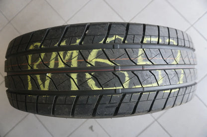 225 65 R16C 112/110R Sommerreifen Bridgestone Duravis R660 ECO MO-V 2020 7,5mm