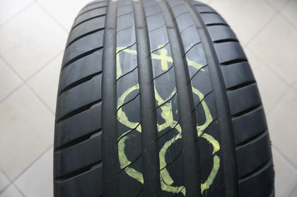 1 X 255 40 R20 101Y Sommerreifen Bridgestone Potenza Sport AO 2023 5,5mm