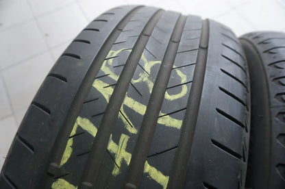 255 50 R21 109Y letní pneumatiky Bridgestone Alenza 001 * 2022 5mm