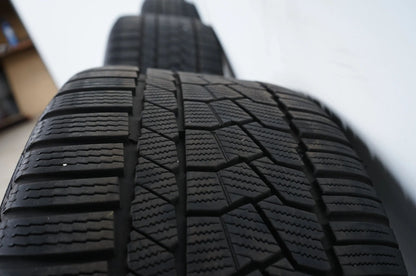 Mercedes E-Class Hybrid W214 Winter wheels Winter tyres 19 inch A2144013800