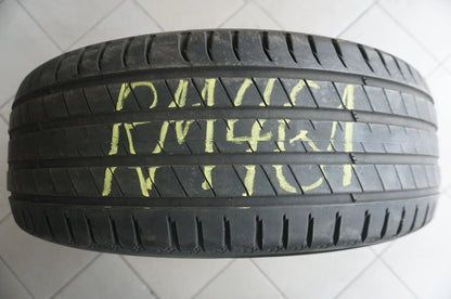 1 X 235 65 R17 104V Summer tire Michelin Latitude Sport 3 MO 2015 4.5mm