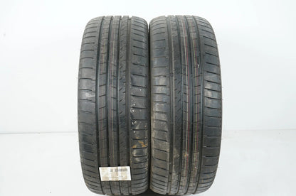 2 X 235 45 R20 96W Sommerreifen Bridgestone Alenza 001 MO 2019 7mm