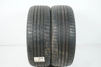 2 X 235 45 R20 96W Sommerreifen Bridgestone Alenza 001 MO 2019 7mm