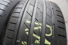 2 X 255 40 R19 100Y Sommerreifen Hankook Ventus S1 evo3 * 2023 6mm