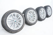 Bmw 3-serie G20 G21 G22-winterbanden winterwielset 225 50 17 inch 6883520
