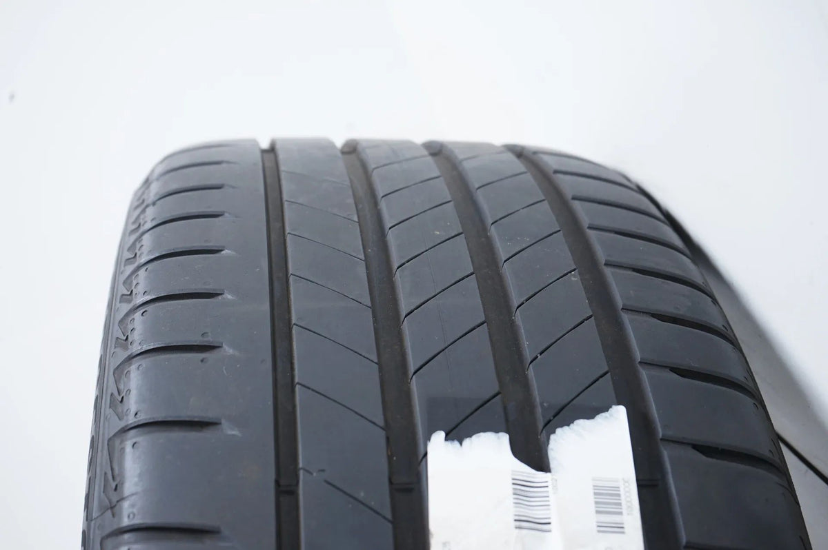 Mercedes EQE W295 V295 Summer Tires Summer Wheels 20 Inch Detailansicht 13