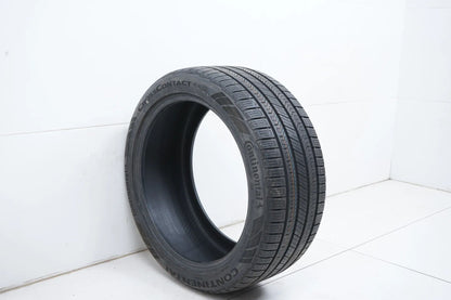 1 x DEMO Sommerreifen Continental 265 40 20 Zoll MO DOT22