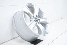 1 x Cerchio in lega Mercedes GLC X253 W253, 18 pollici, A2534012100, 8J ET38