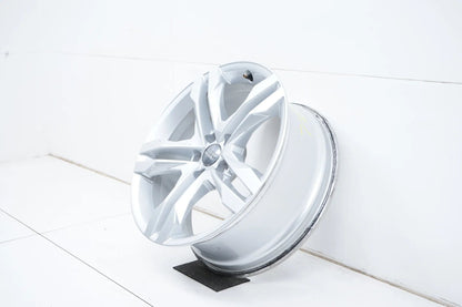 1 x Audi A4 Allroad 8W B9 Alloy Wheel 18 Inch 8W9601025B 7.5J ET29