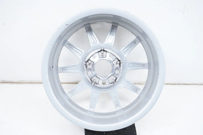 1 jante aluminium 16 pouces Mercedes Classe A B W177 W247 A1774011100