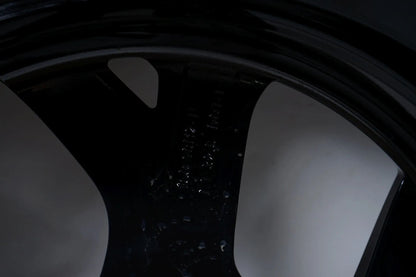 Mercedes GLC W254 summer tires, summer wheels, 18 inch