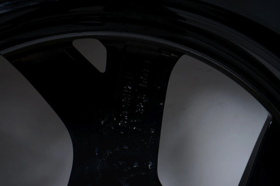 Mercedes GLC W254 summer tires, summer wheels, 18 inch