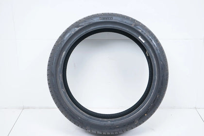 1x DEMO summer tire 225 40 20 inch Pirelli DOT18 BMW*